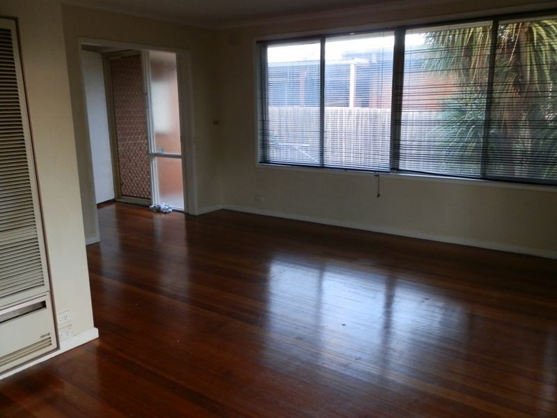 1/32 Harley Street, Knoxfield VIC 3180