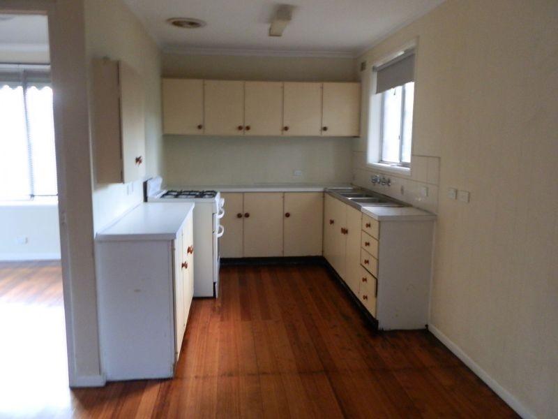 1/32 Harley Street, Knoxfield VIC 3180