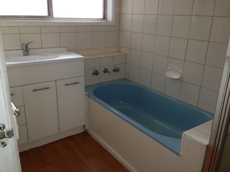 1/32 Harley Street, Knoxfield VIC 3180