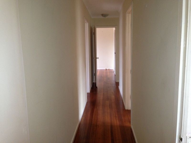 1/32 Harley Street, Knoxfield VIC 3180