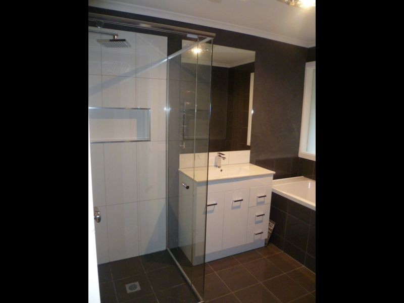 8 Ontario Place, Rowville VIC 3178