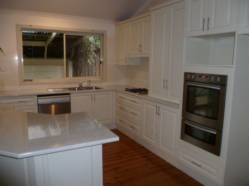 8 Ontario Place, Rowville VIC 3178