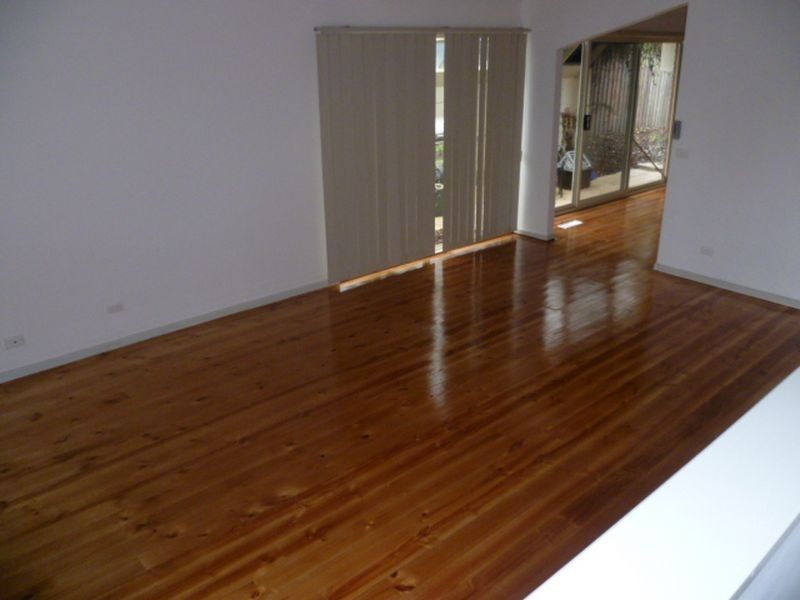 8 Ontario Place, Rowville VIC 3178