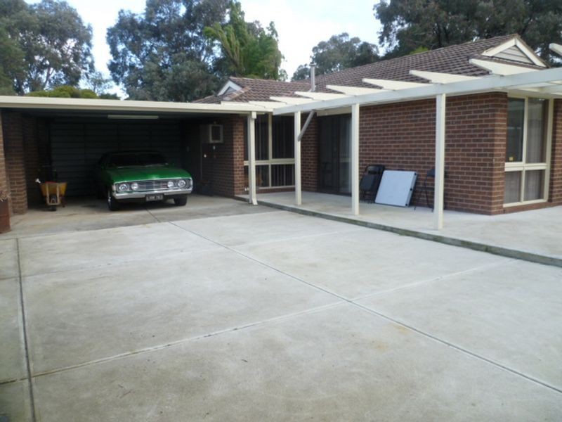 11 Sienna Court, Rowville VIC 3178