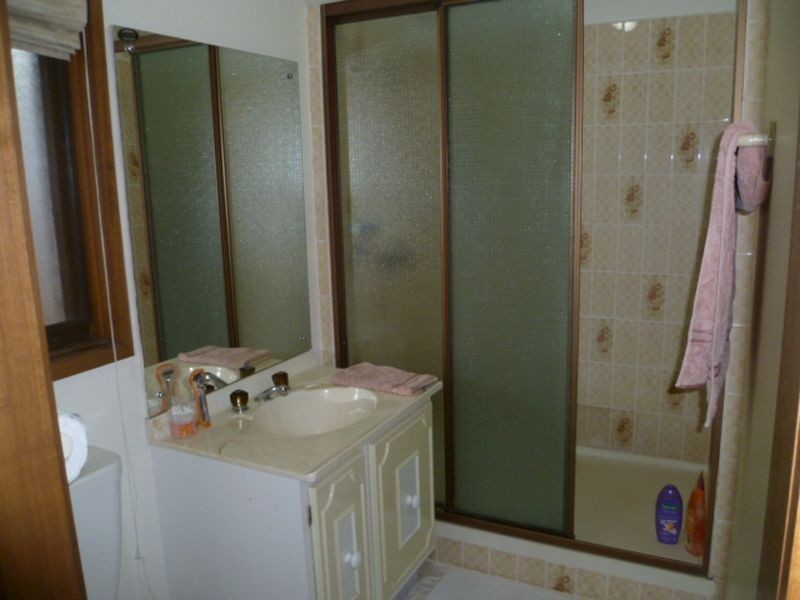 11 Sienna Court, Rowville VIC 3178