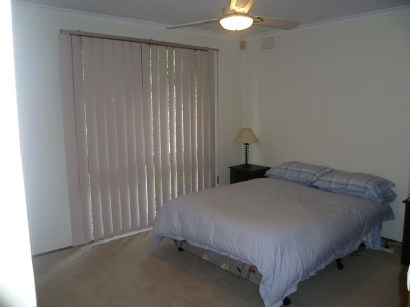 11 Sienna Court, Rowville VIC 3178