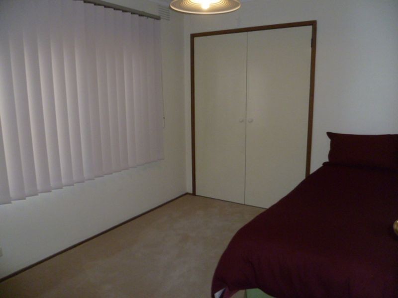 11 Sienna Court, Rowville VIC 3178