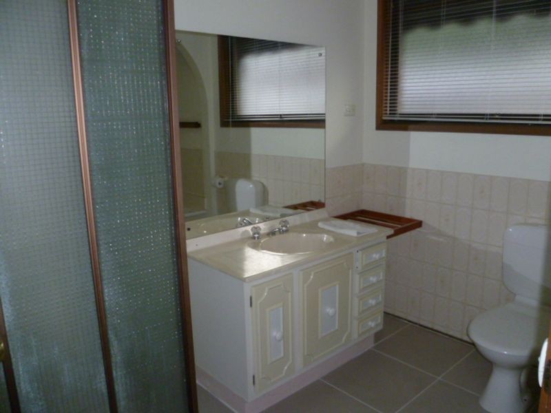 11 Sienna Court, Rowville VIC 3178