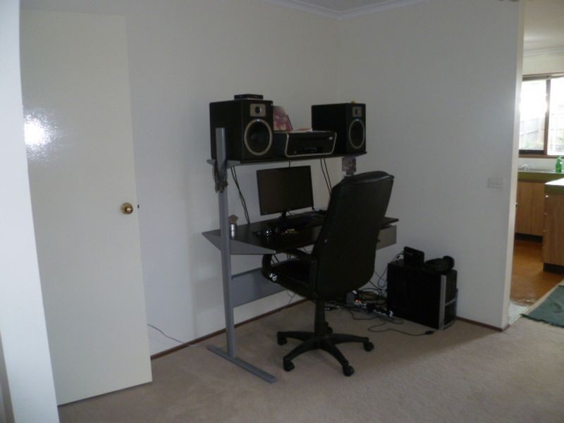 11 Sienna Court, Rowville VIC 3178