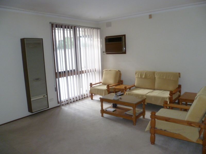 11 Sienna Court, Rowville VIC 3178