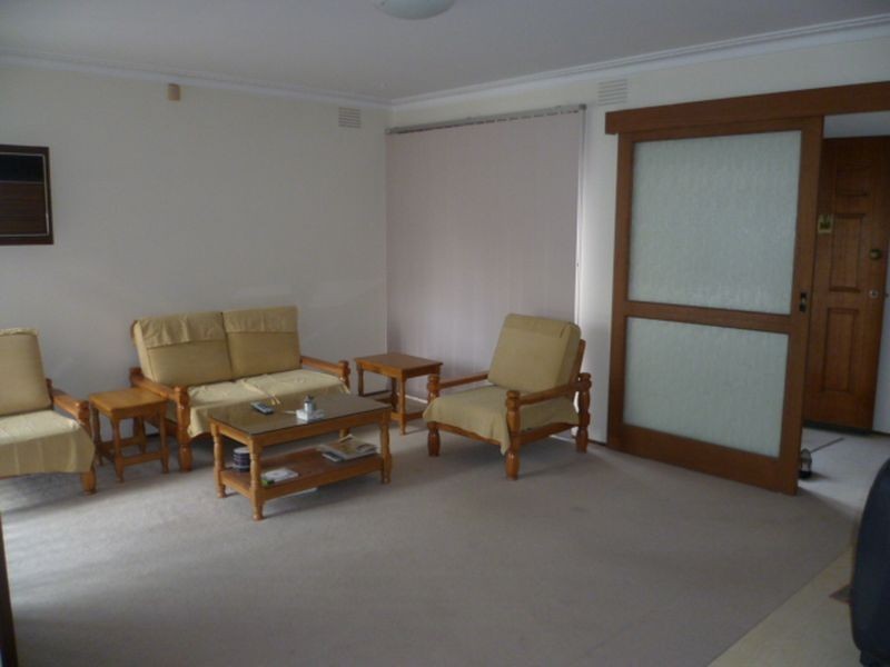 11 Sienna Court, Rowville VIC 3178