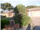 7 Lancom Rise, Rowville VIC 3178