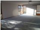 7 Lancom Rise, Rowville VIC 3178