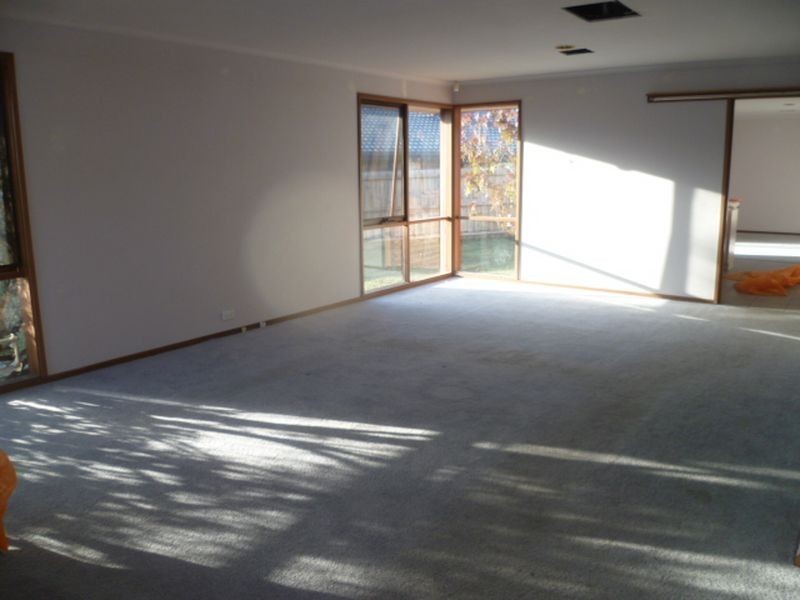 7 Lancom Rise, Rowville VIC 3178