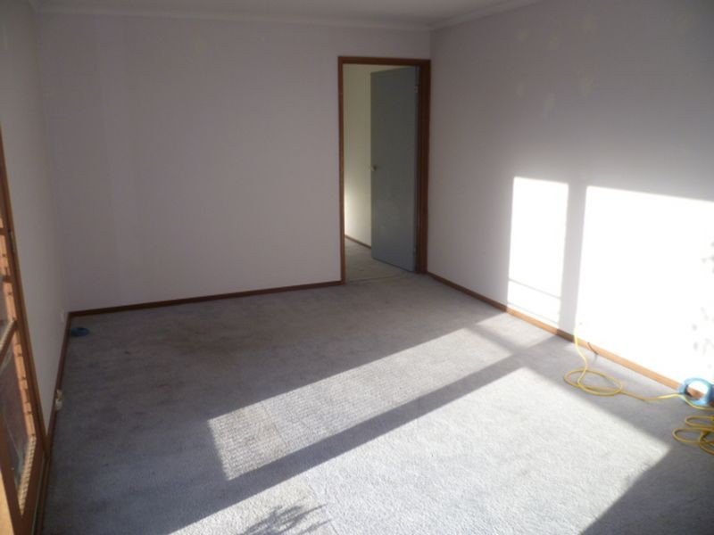 7 Lancom Rise, Rowville VIC 3178