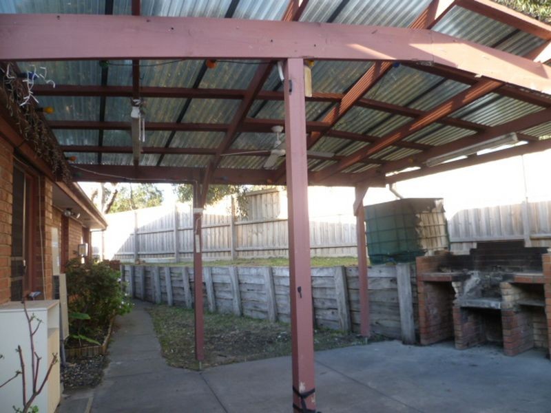 7 Lancom Rise, Rowville VIC 3178