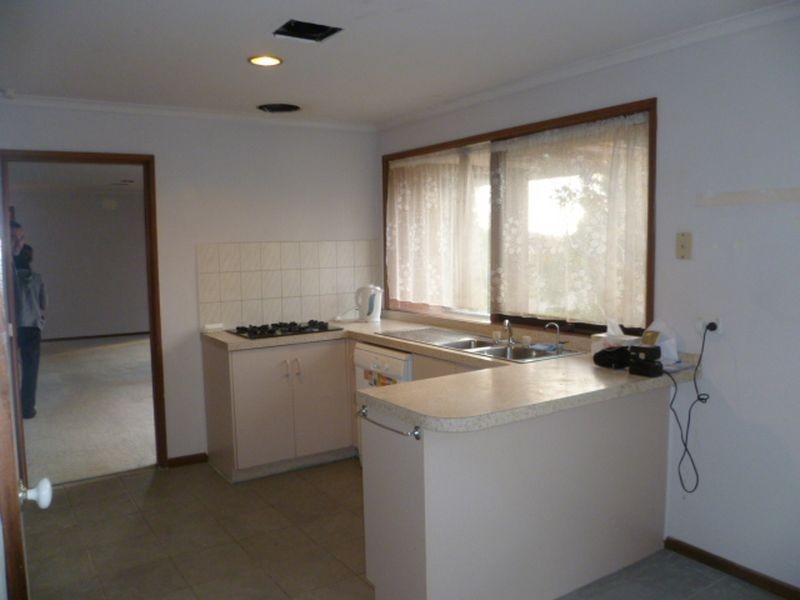 7 Lancom Rise, Rowville VIC 3178