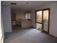 7 Lancom Rise, Rowville VIC 3178
