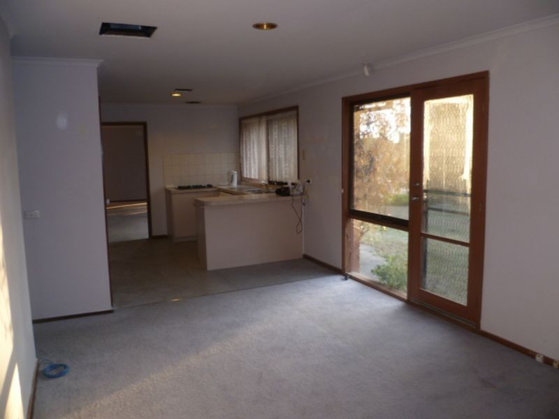 7 Lancom Rise, Rowville VIC 3178