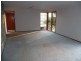 7 Lancom Rise, Rowville VIC 3178