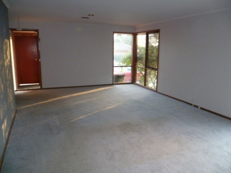 7 Lancom Rise, Rowville VIC 3178