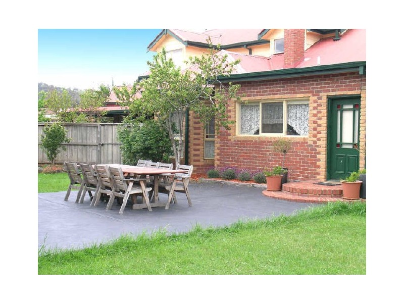 26 Bianca Court, Rowville VIC 3178