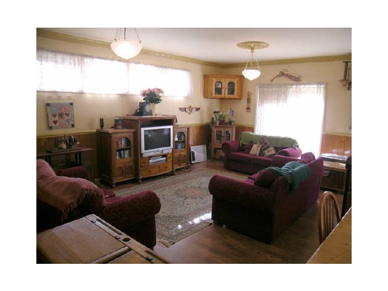 26 Bianca Court, Rowville VIC 3178