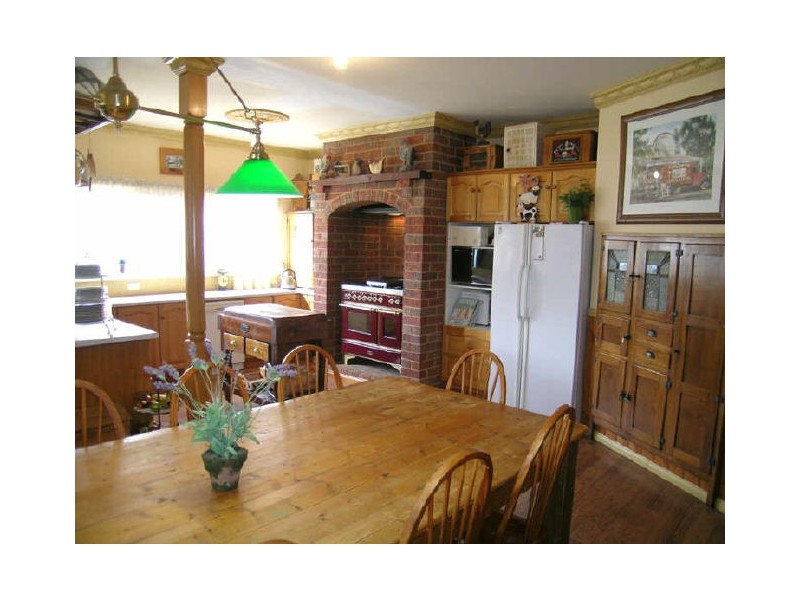 26 Bianca Court, Rowville VIC 3178