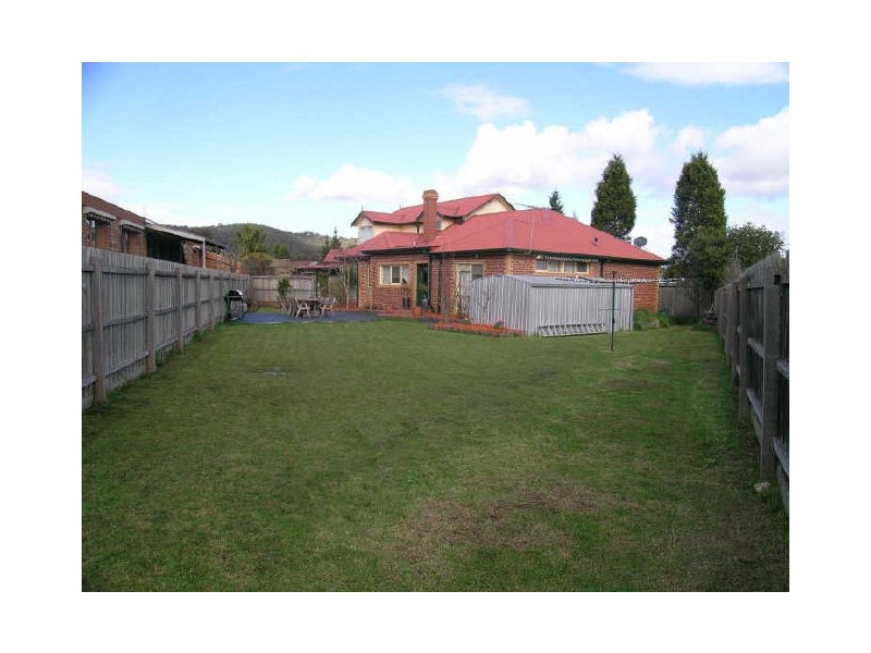 26 Bianca Court, Rowville VIC 3178