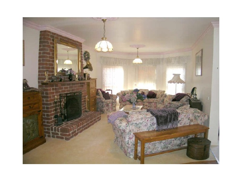 26 Bianca Court, Rowville VIC 3178