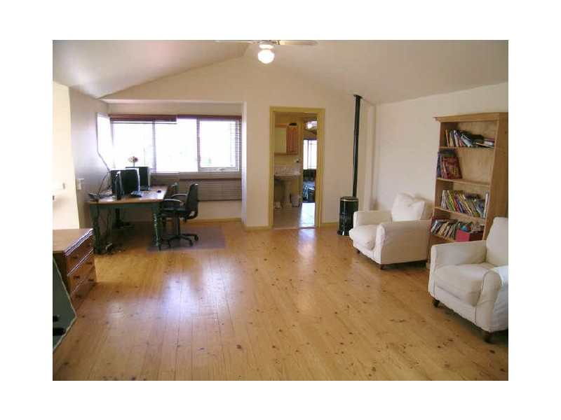 26 Bianca Court, Rowville VIC 3178