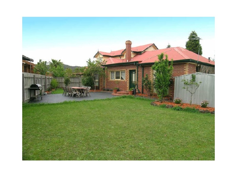 26 Bianca Court, Rowville VIC 3178