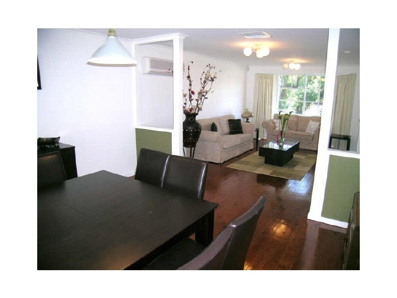 21 Clondara Drive, Rowville VIC 3178