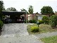 158 Dandelion Drive, Rowville VIC 3178