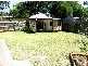 158 Dandelion Drive, Rowville VIC 3178