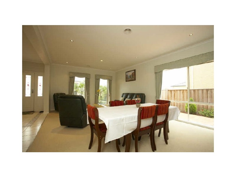 79 Victoria Knox Avenue, Rowville VIC 3178