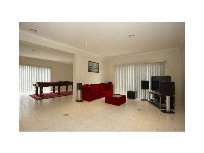 79 Victoria Knox Avenue, Rowville VIC 3178