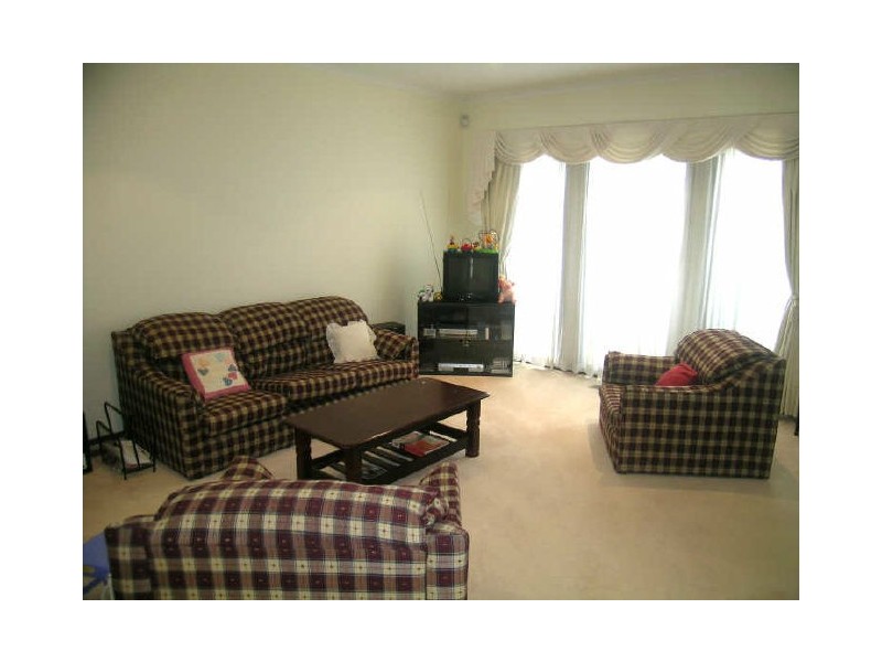 55 Airedale Way, Rowville VIC 3178