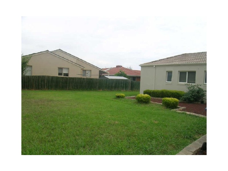 55 Airedale Way, Rowville VIC 3178