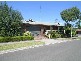 6 Liberty Avenue, Rowville VIC 3178