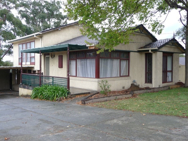 1360 Stud Road, Rowville VIC 3178