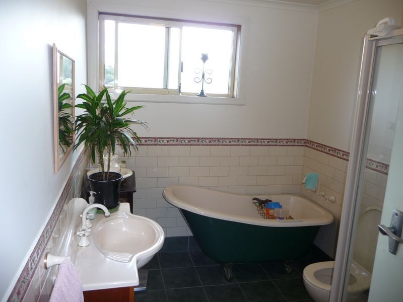 1360 Stud Road, Rowville VIC 3178