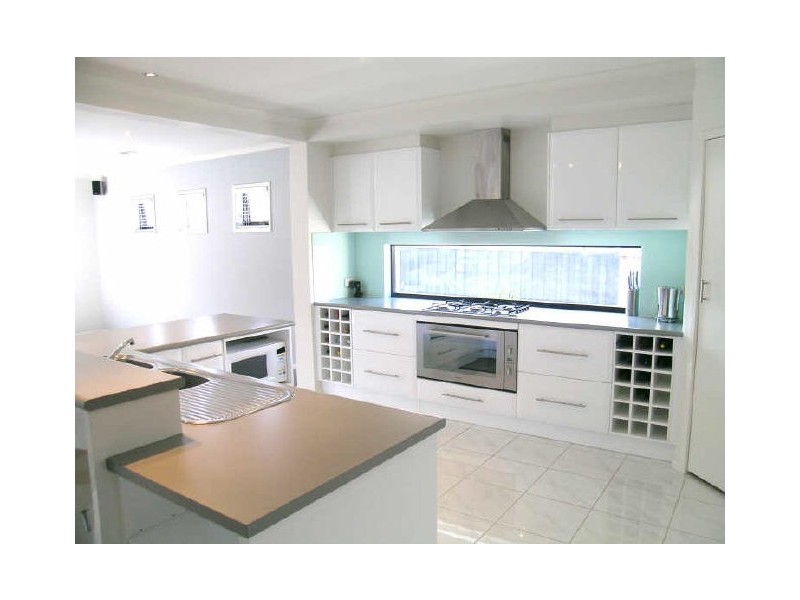 235 Karoo Road, Rowville VIC 3178