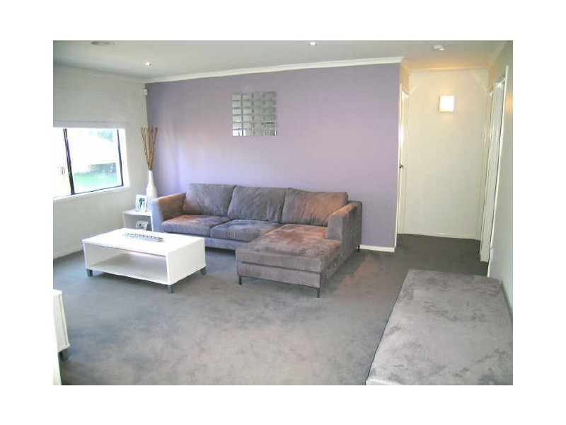 235 Karoo Road, Rowville VIC 3178