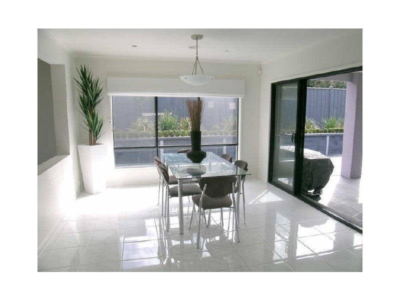 235 Karoo Road, Rowville VIC 3178