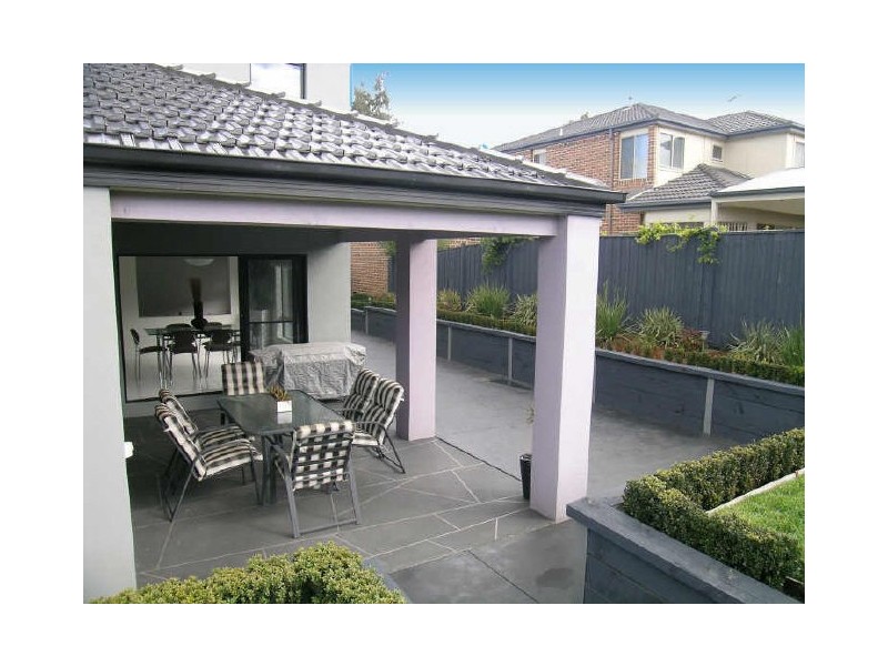 235 Karoo Road, Rowville VIC 3178