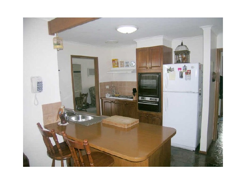 7 Cardinia Way, Rowville VIC 3178