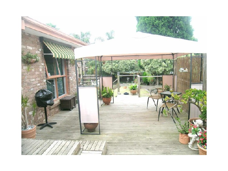 7 Cardinia Way, Rowville VIC 3178