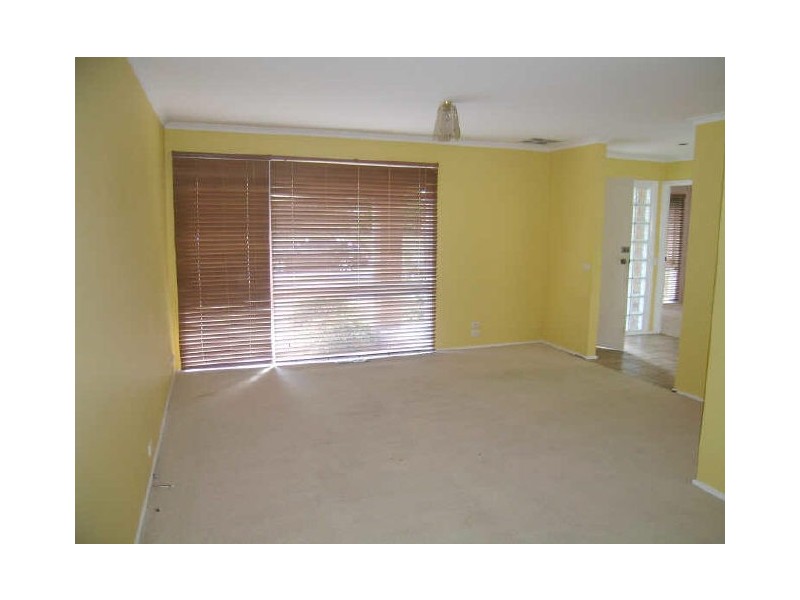 6 Cooper Road, Rowville VIC 3178