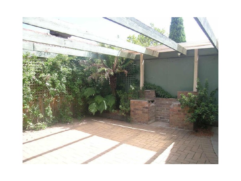 6 Cooper Road, Rowville VIC 3178